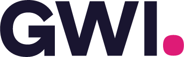 GWI-Logo