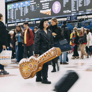 Tesco_campagne_Noel_2024