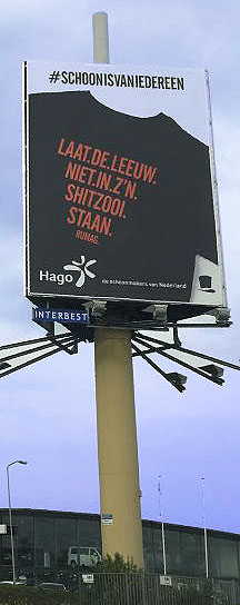 Billboard