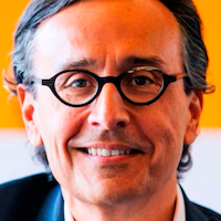 Antonio-Lucio-CMO-Facebook