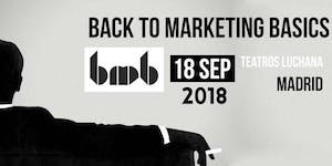 backtomarketingbasics