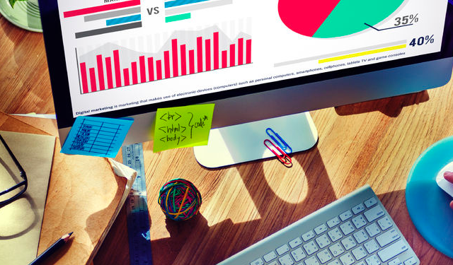 comunicacion para startup comunicacion para startup