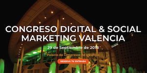 congreso-marketing-valencia