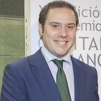 gabriele-cagliani 2