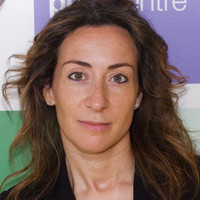 lauradieguez