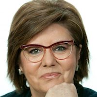mariaescario