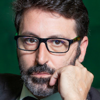 mariscal