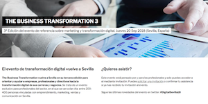 thebusinesstranfs