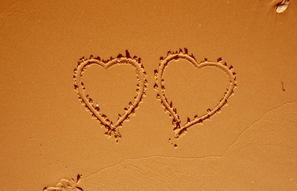 heart-713745_960_720