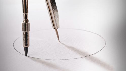 Due nuovi partner nel network globale LEWIS+