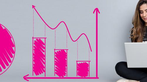 LEWIS Analytics: analitiche globali