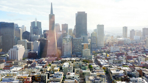 LEWIS porta i propri servizi marketing in West Coast