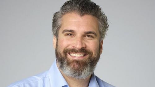 Jeroen Rigole nuovo GM di LEWIS Belgio