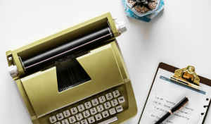 Come essere organizzati a lavoro