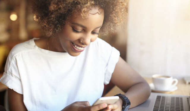 Evoluzione delle PR nel mondo digitale