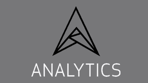 Nuove funzionalità LEWIS Analytics in cloud