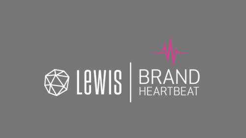 Brand Equity, cos’è e come misurarla