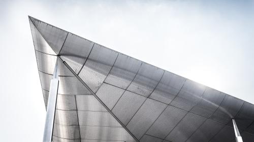 LEWIS apre un nuovo ufficio a Brussels