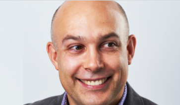 LEWIS annuncia il nuovo global senior client counsel