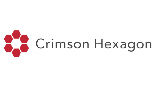 LEWIS e Crimson Hexagon