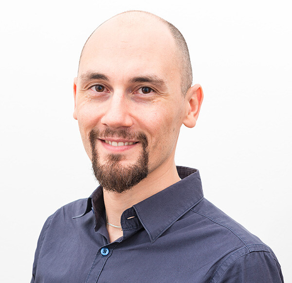 Danilo Crocetto