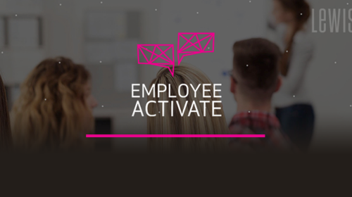 Tre errori nell’Employee Advocacy