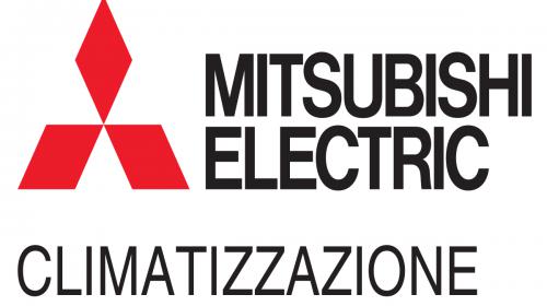 Mitsubishi Electric Climatizzazione sceglie LEWIS