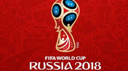 Mondiali di calcio: comunicazione oltre lo sport