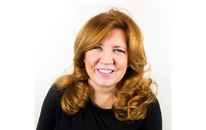 dr.ssa Pippa Malmgren
