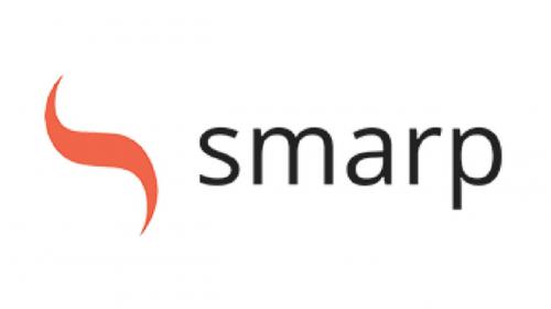 Servizi di Employee Advocacy di LEWIS e Smarp