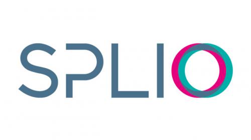 SPLIO, un tuffo nella LEWIS experience italiana