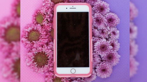 Contenuti effimeri: non solo Instagram Stories