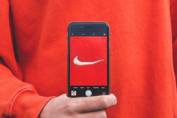 Imprevisti inaspettati con l'influencer marketing
