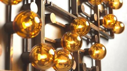 Comunicare il design: il Salone del Mobile 2018