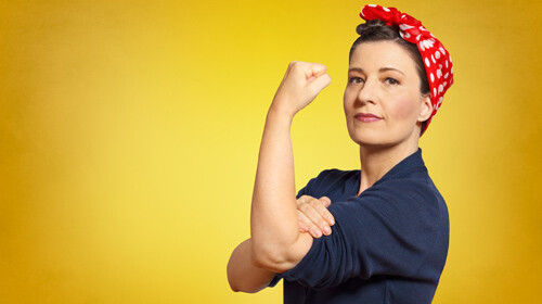 Femvertising: femminismo e pubblicità