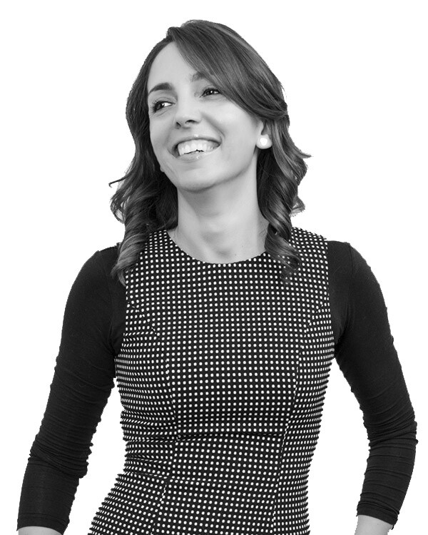Alessia Brugora