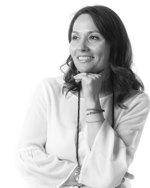 Chiara Morelli