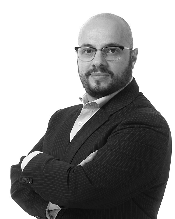 Gabriele Sciuto