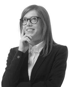 Maria Pia Bevilacqua