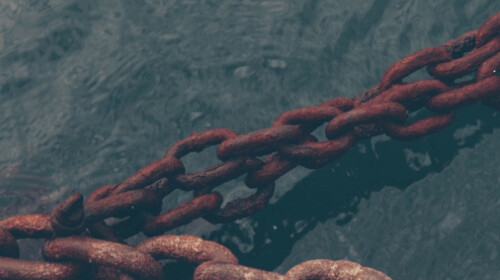 Site depth e link interni: la SEO on page