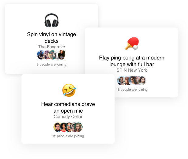 Social update luglio: Shoelace, il social di Google