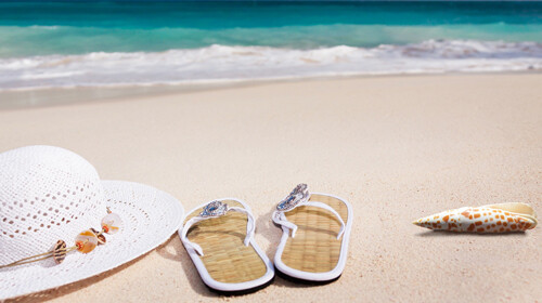 Digital e social update: luglio 2019