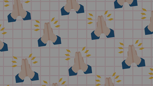 Significato delle Emoji e come usarle a lavoro