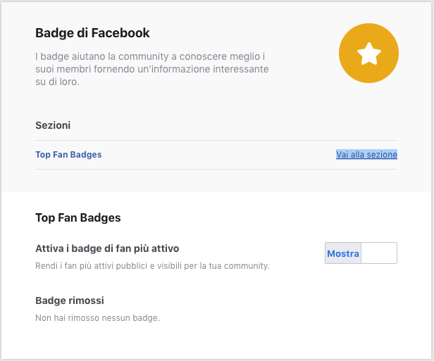 Digital e social update: luglio