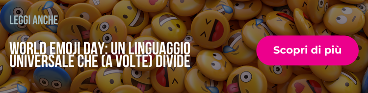 world emoji day