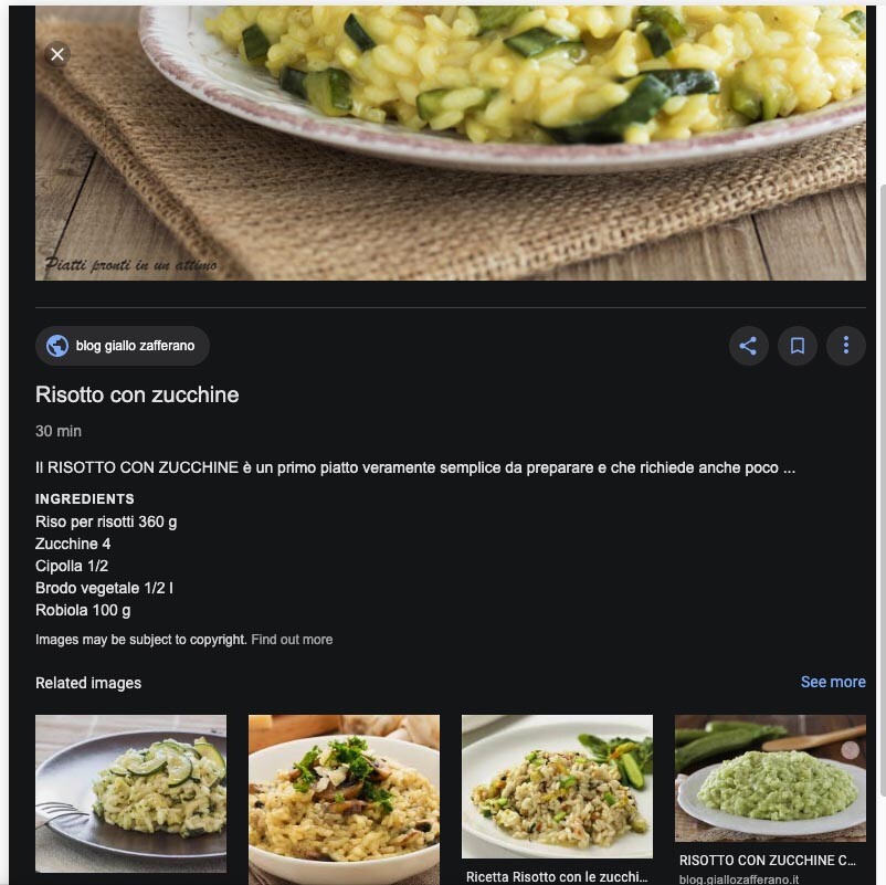 Agosto social update: Sticker Donazioni su Instagram
