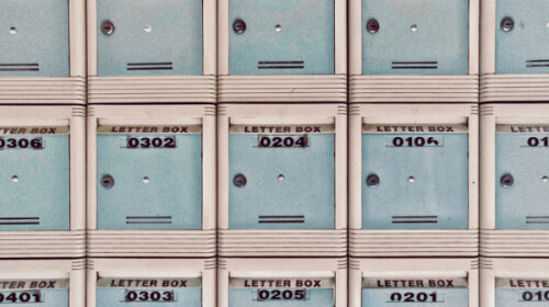 Vantaggi delle sponsorizzazioni InMail LinkedIn