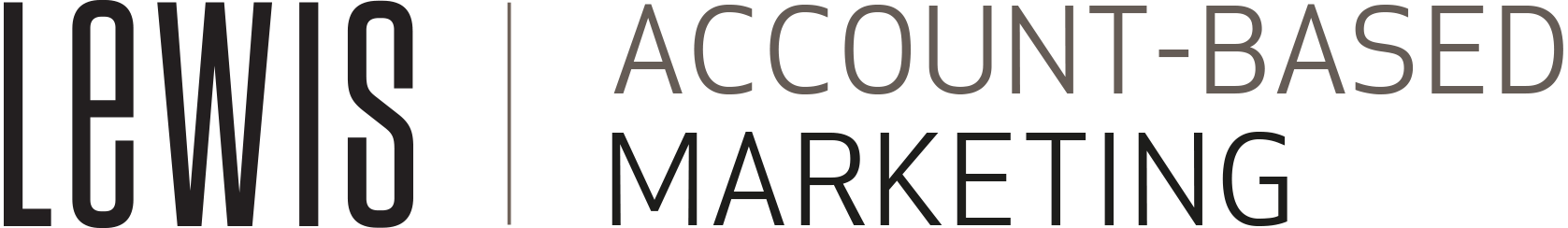 LEWIS presenta la nuova Growth Marketing Practice