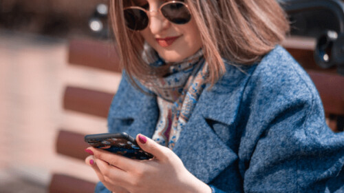 LEWIS presenta la nuova Growth Marketing Practice