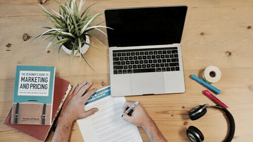 piattaforme automation marketing